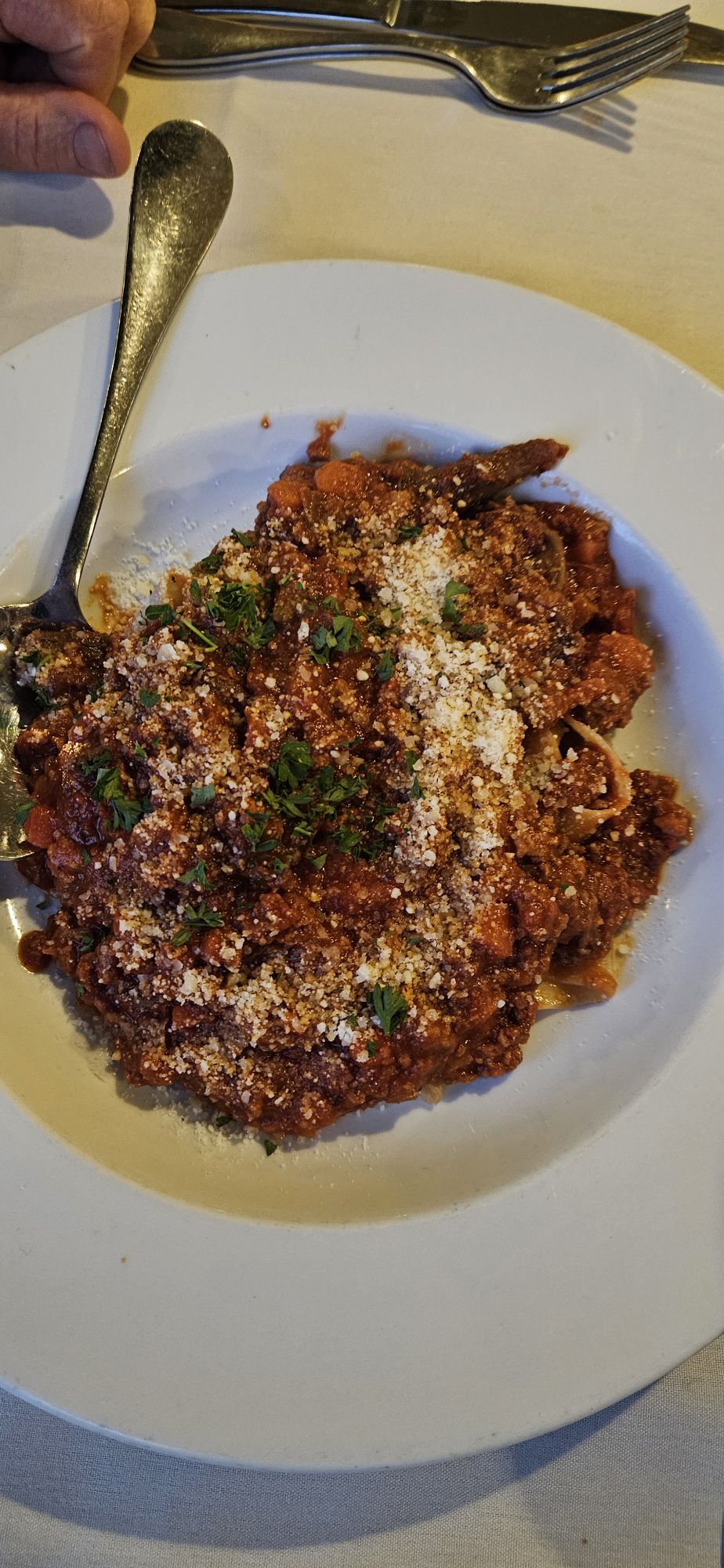 Italian
